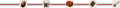 Thumbnail for version as of 21:16, 25 March 2025