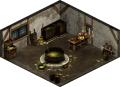 Thumbnail for version as of 22:32, 19 July 2026