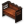 Finelycraftedbench.png
