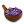 Item356.png