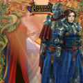Thumbnail for version as of 14:50, 29 July 2025