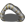 Judge headdress white.png