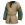 MinersTop.png