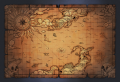 Thumbnail for version as of 12:46, 10 January 2025