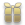Generosity point.png