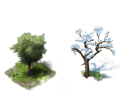 Thumbnail for version as of 21:46, 18 May 2025