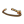 OdysseyCrown.png