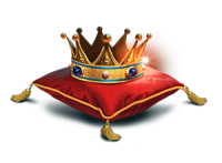 Pack Noble of the robe.png