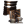 Item1497.png