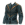 Lyrical Nights outfit.png