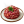 Carnivorous masterpiece.png