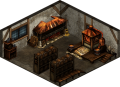 Thumbnail for version as of 11:36, 20 July 2026