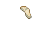 Thumbnail for version as of 00:31, 7 June 2025