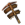 Miner's rusty pickaxe.png