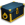 CCChest blue.png