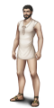 Thumbnail for version as of 22:39, 19 June 2025