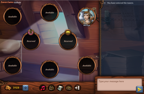 Ship Mess inside.png