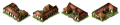 Thumbnail for version as of 15:07, 15 July 2026