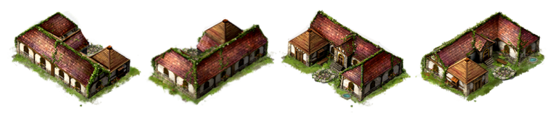 File:Flower-adorned residence.png