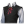 Item1494.png