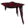 Headwear of the Ankou red.png