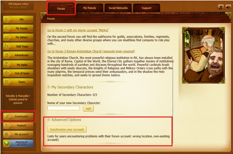 File:Sync forum account.png