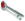 TreasureIsland Key.png