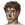 Miner's dirt layer.png