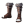 Northern Guardian shoes.png