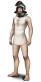 Thumbnail for version as of 00:14, 12 February 2025