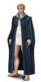 Thumbnail for version as of 11:58, 21 January 2025