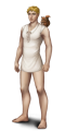 Thumbnail for version as of 00:50, 27 January 2025
