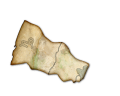 Thumbnail for version as of 00:41, 7 June 2025