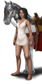 Thumbnail for version as of 21:35, 25 January 2025