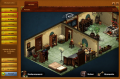 Thumbnail for version as of 20:27, 29 July 2026