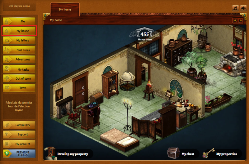 File:Property.png