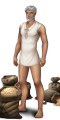 Thumbnail for version as of 15:26, 11 March 2025