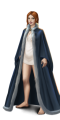 Thumbnail for version as of 11:56, 21 January 2025