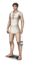 Thumbnail for version as of 12:03, 14 May 2025