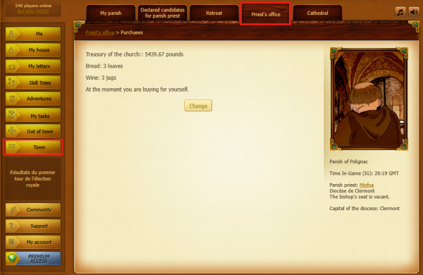 Priest's office purchases.png