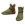 MinersBoots.png