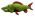 SummerFestivalFish02.png