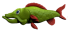 SummerFestivalFish02.png