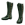 Verdant boots.png