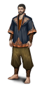 Thumbnail for version as of 12:53, 9 January 2025