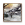 Winter background.png