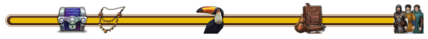CCJaugeFiabiliteRemplie04.png