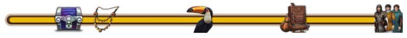 Fichier:CCJaugeFiabiliteRemplie04.png