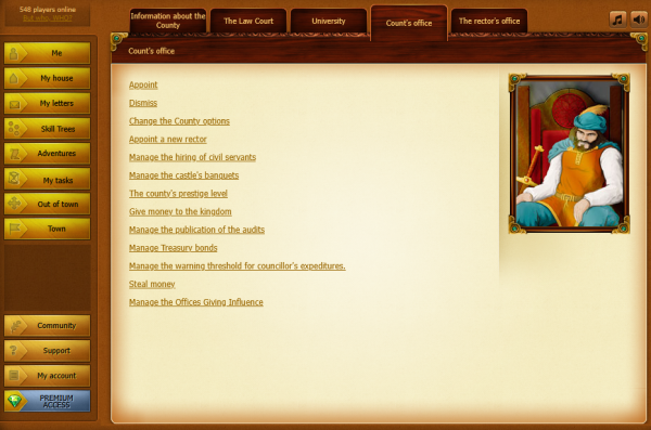 Count's office overview.png