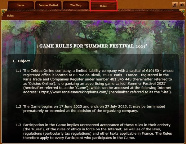 SummerFestivalRules.png